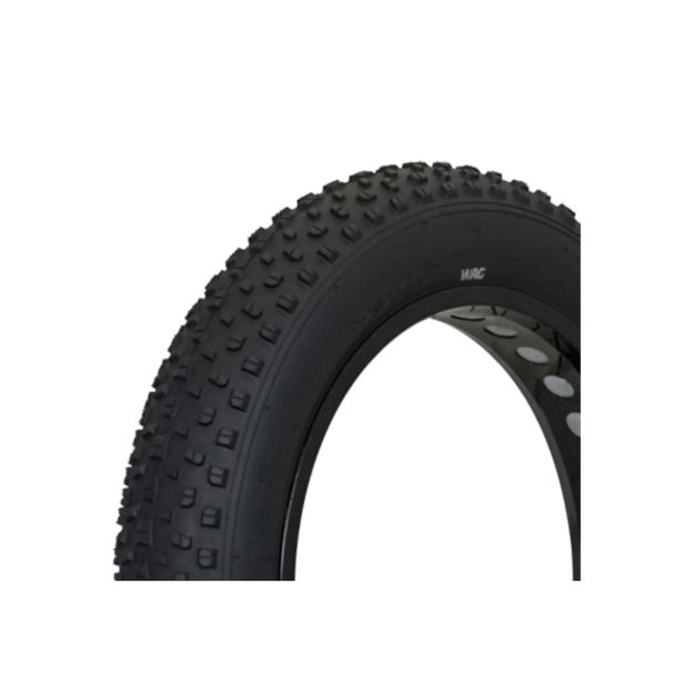 Picture of WAG TYRE FAT KNOBBY - 20X4.00,